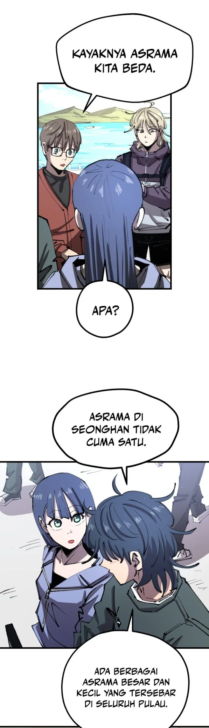 Halaman 33