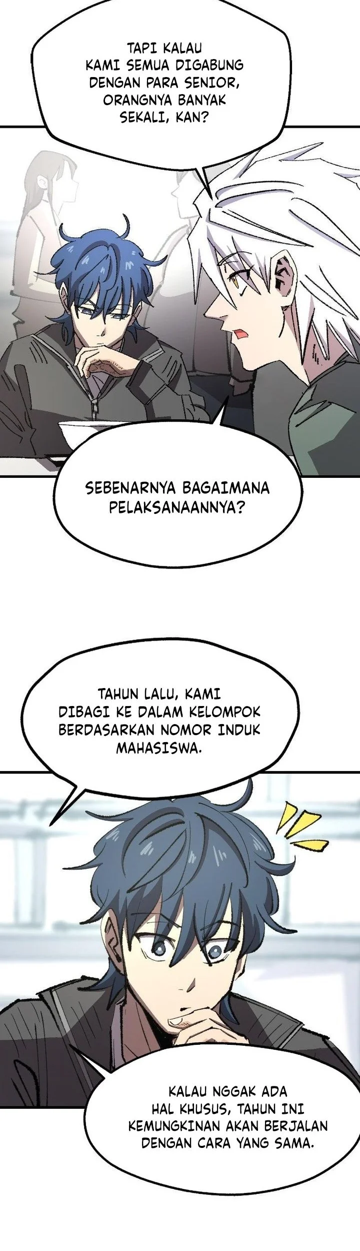 Halaman 108