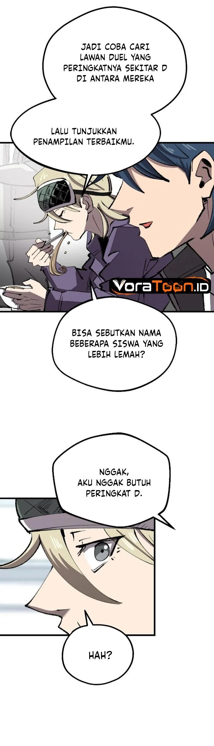 Halaman 109