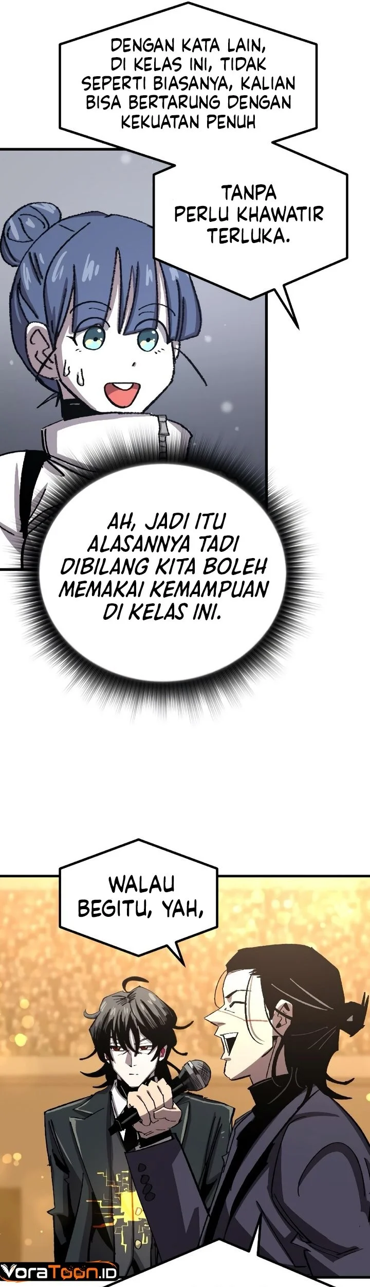 Halaman 35