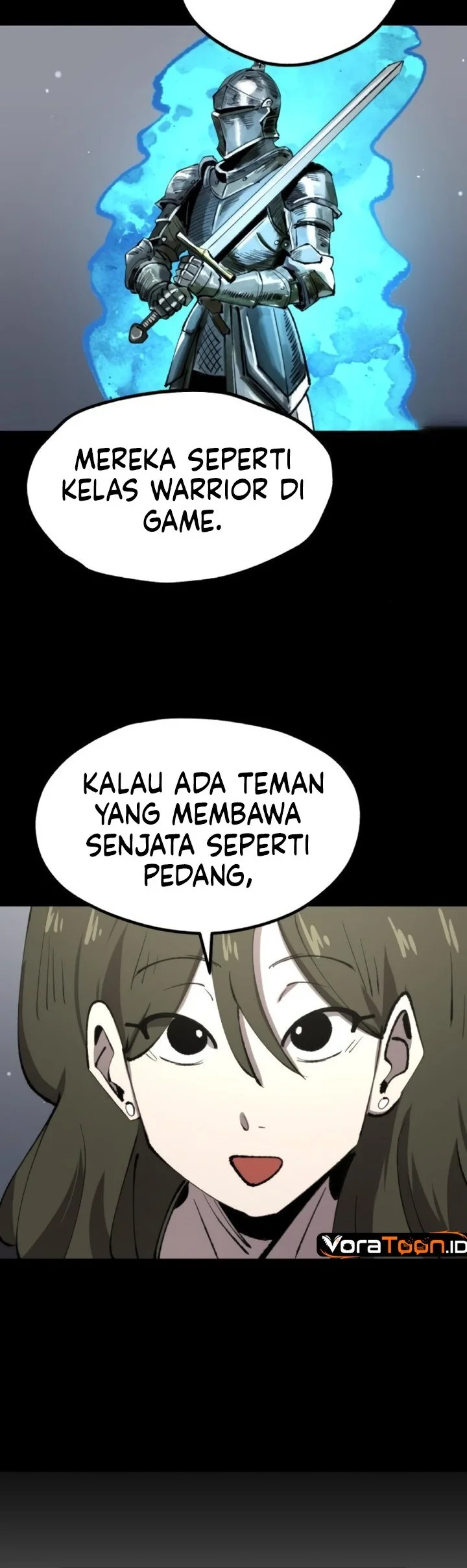 Halaman 194