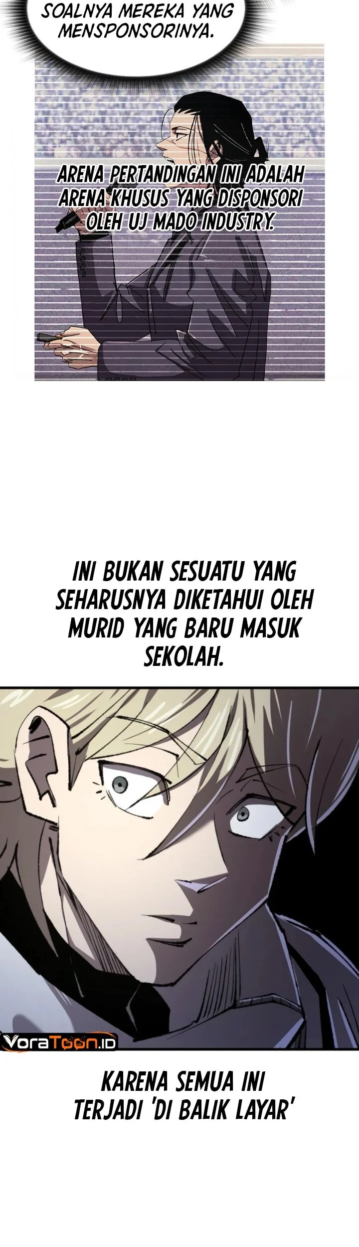 Halaman 28