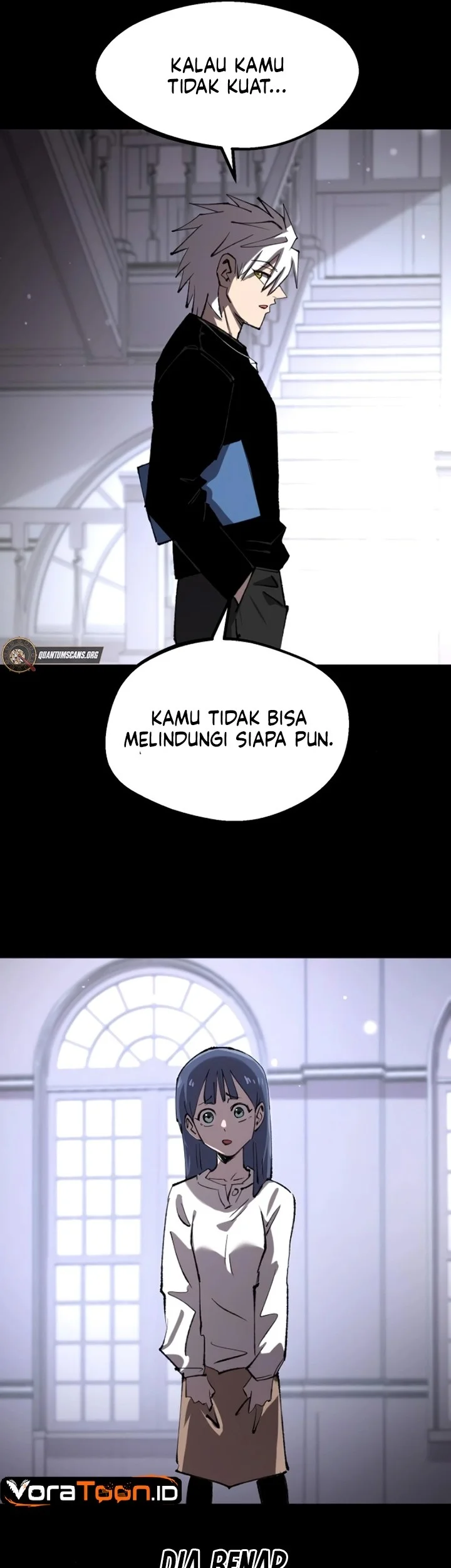 Halaman 127