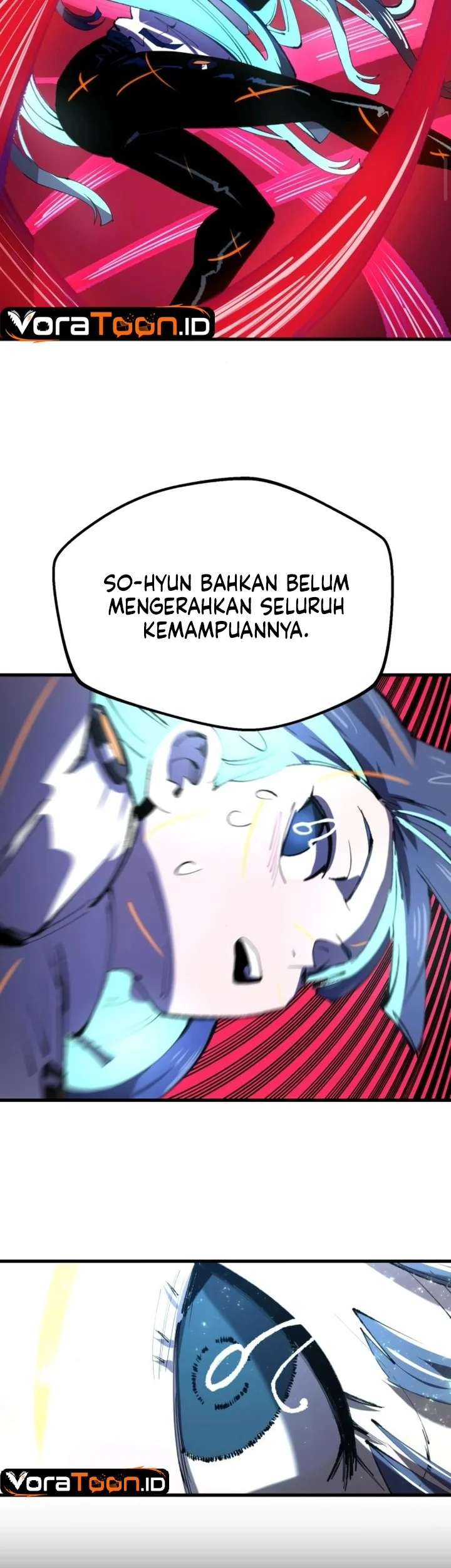 Halaman 136