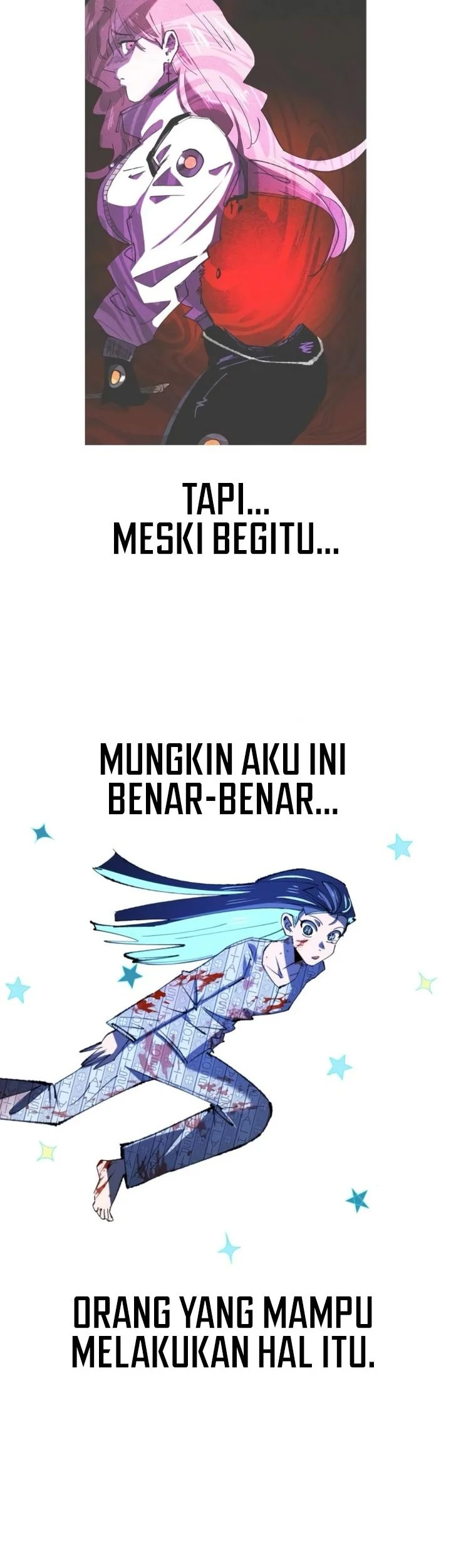 Halaman 81