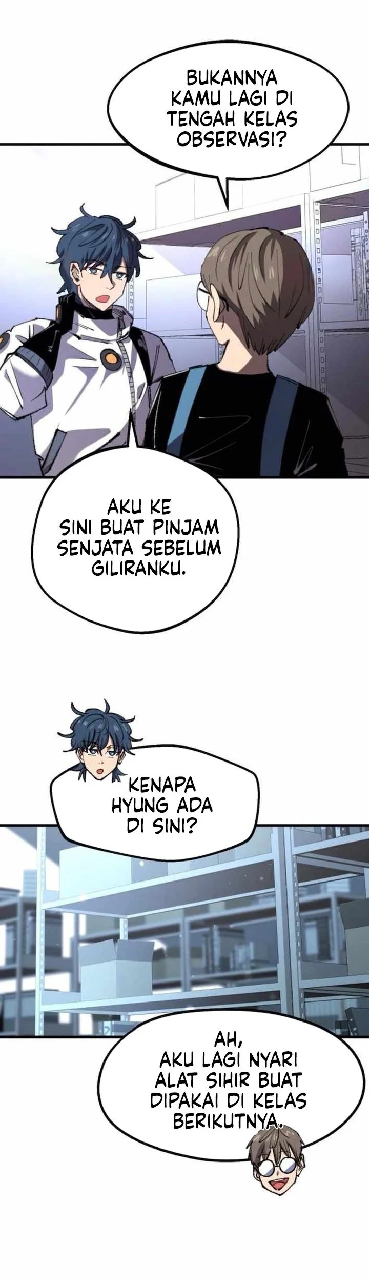 Halaman 86