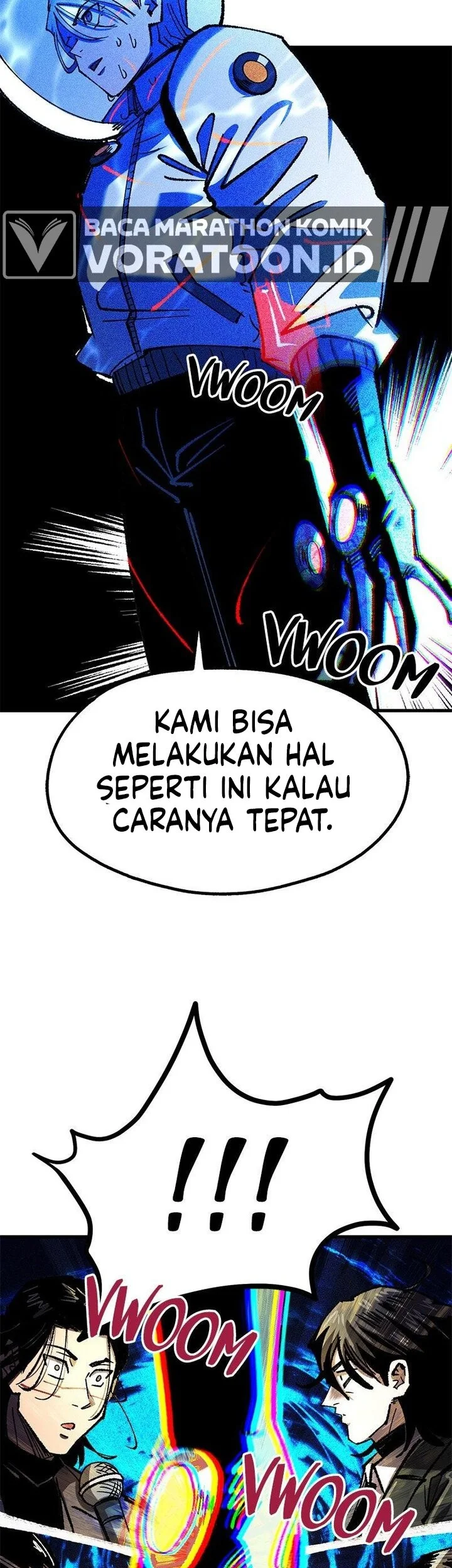 Halaman 178