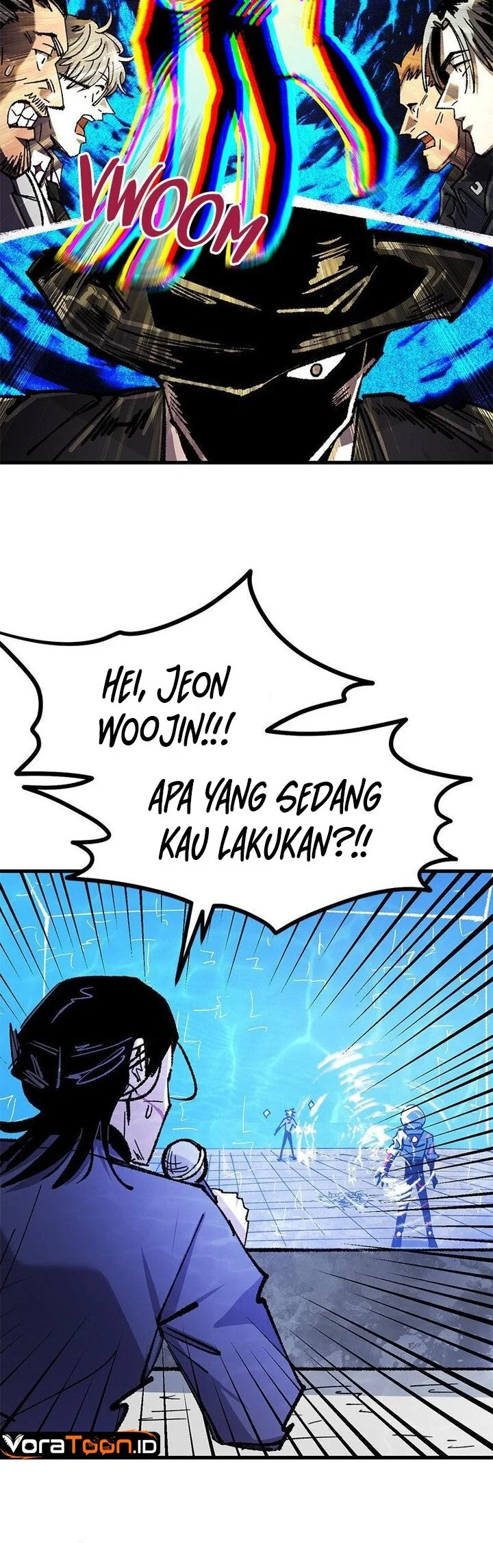 Halaman 179