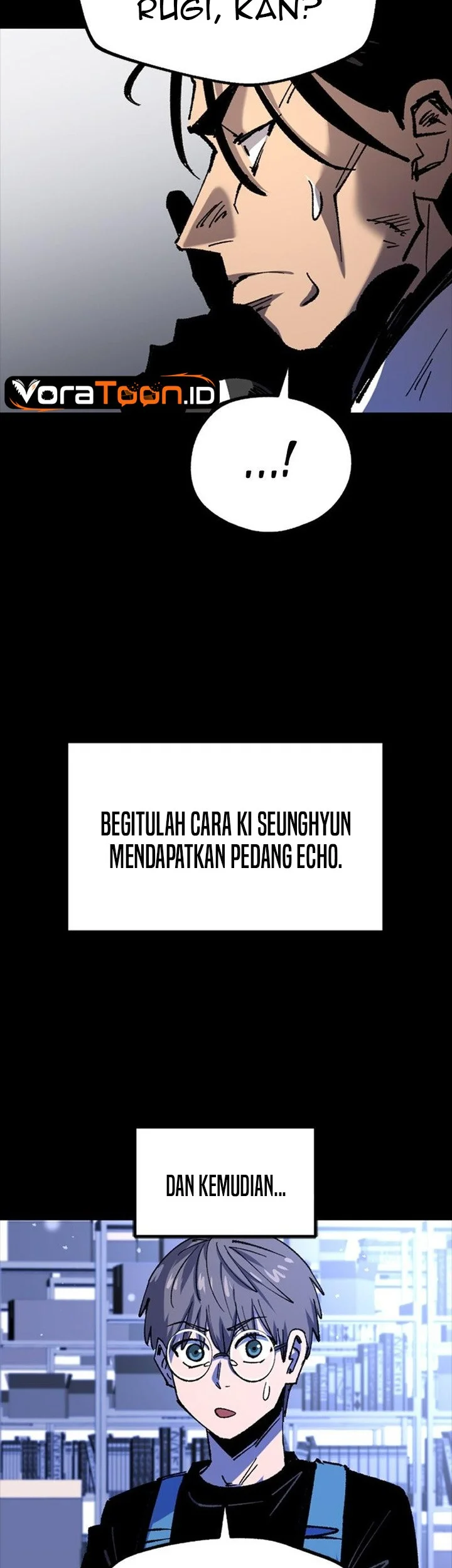 Halaman 163