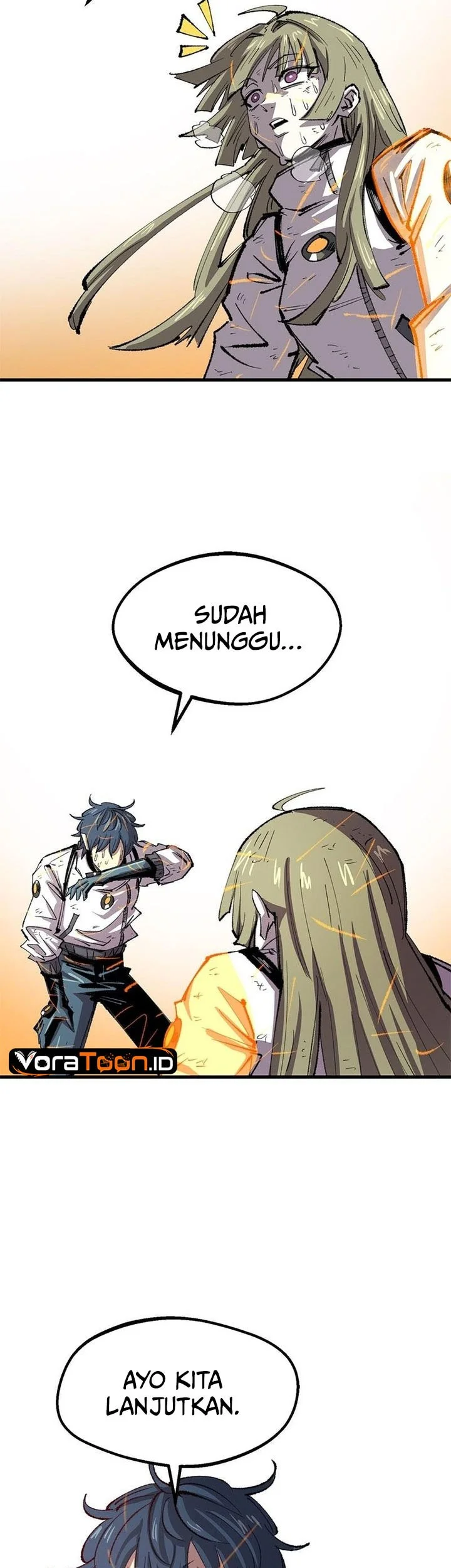 Halaman 35