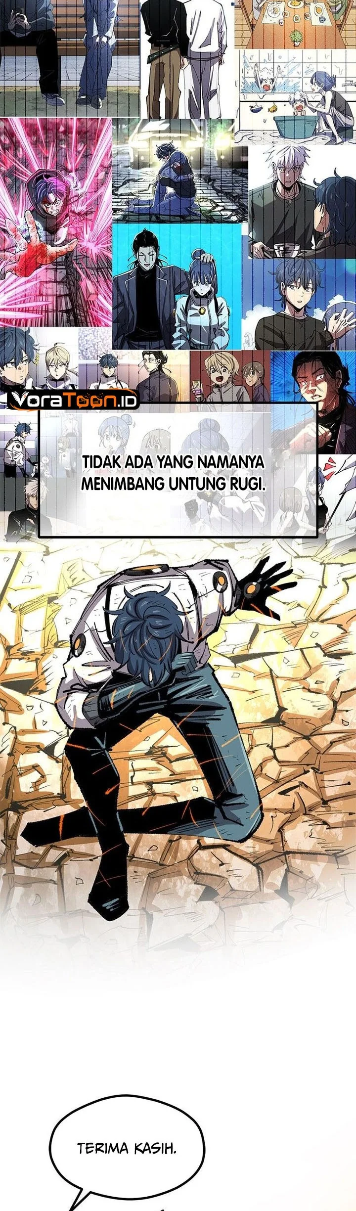 Halaman 34