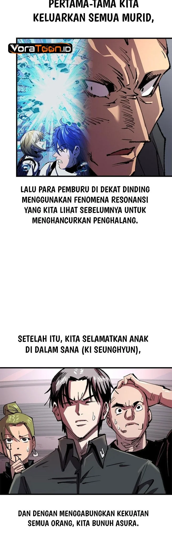 Halaman 30