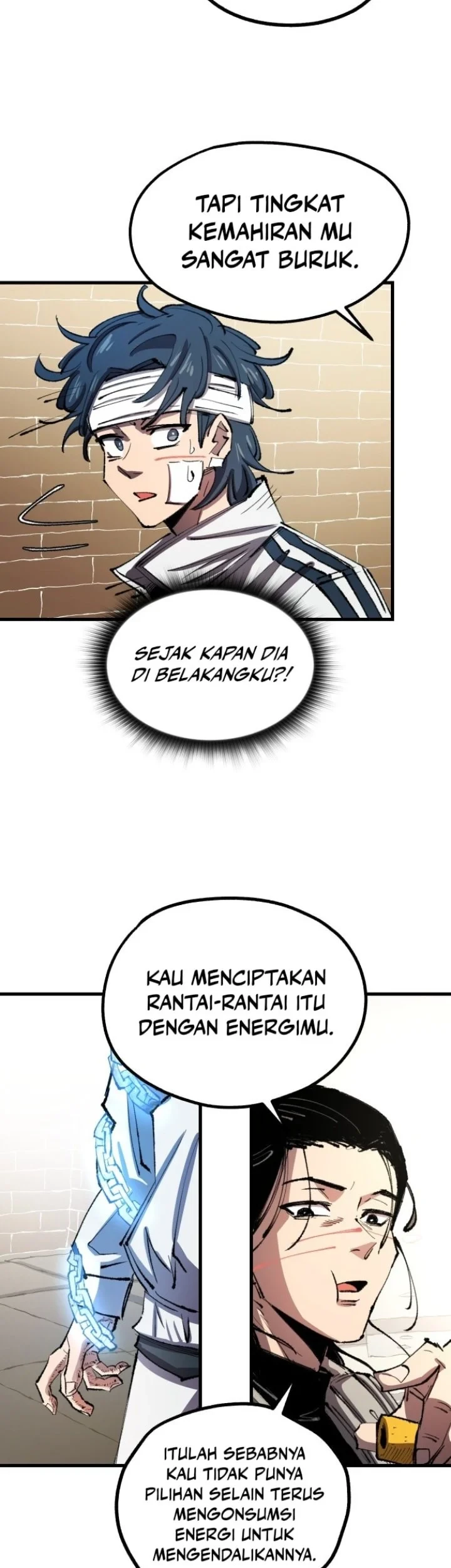 Halaman 41