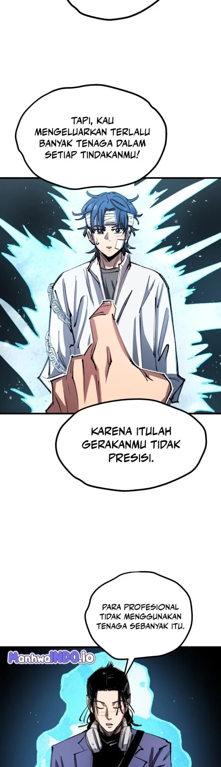 Halaman 42