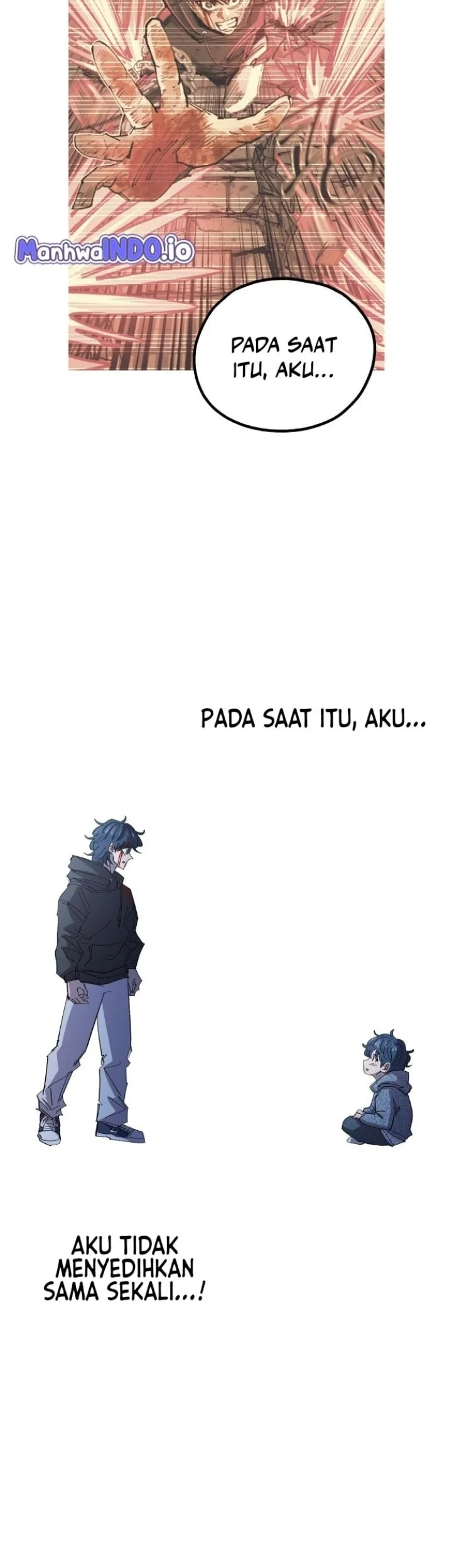 Halaman 42