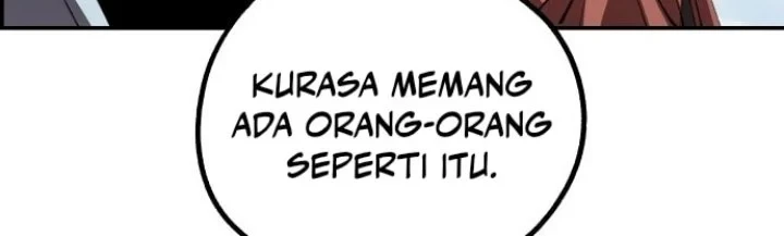 Halaman 90
