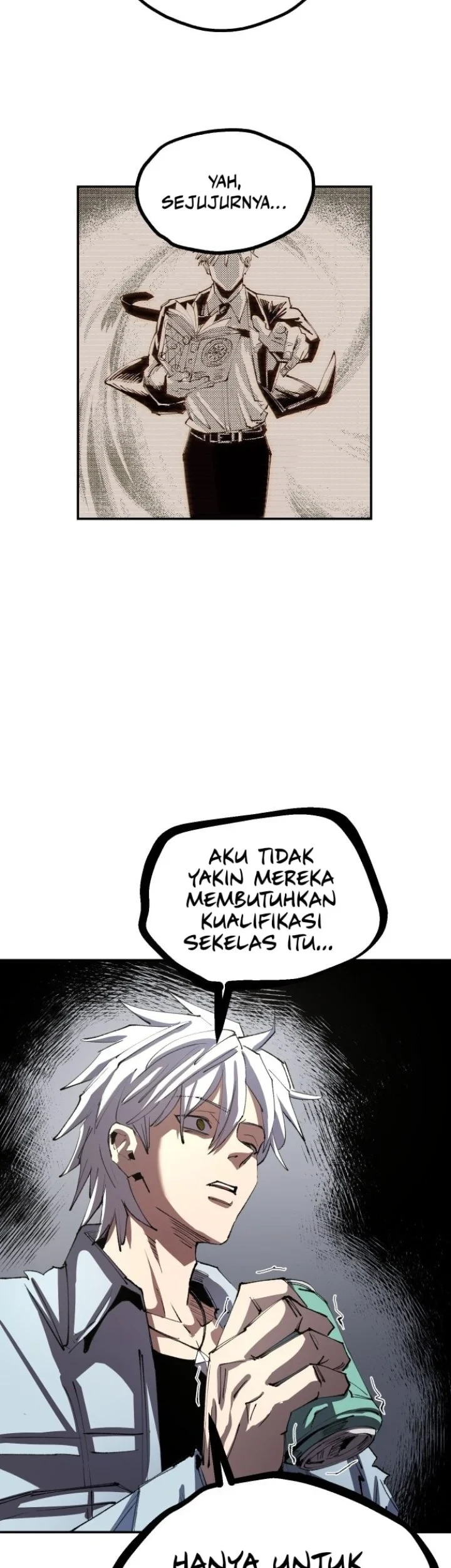 Halaman 91