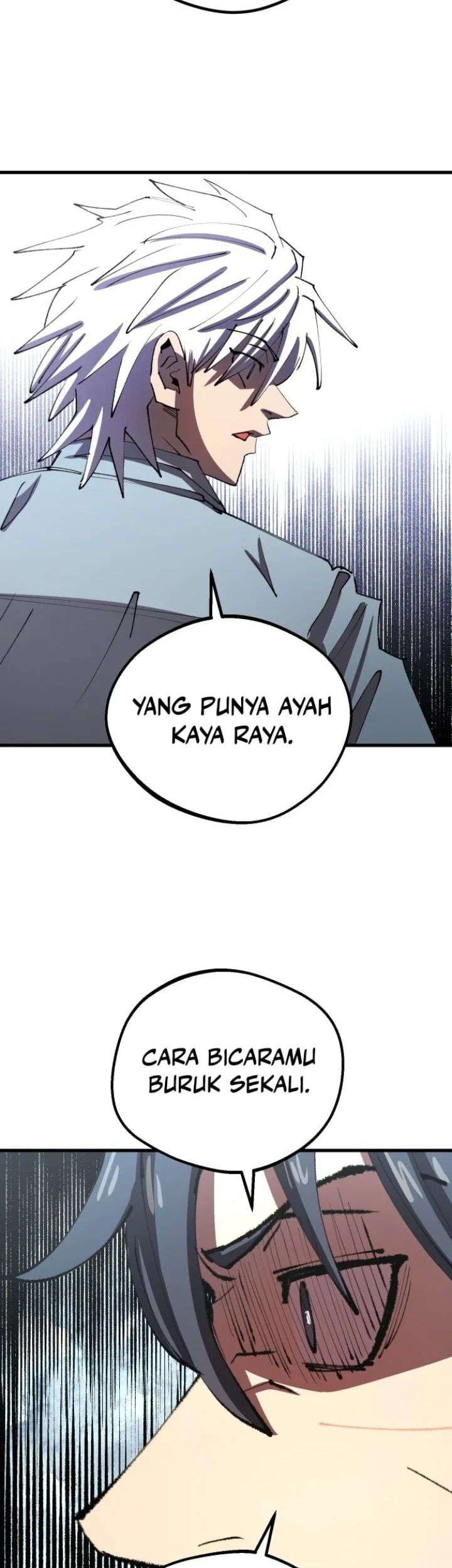 Halaman 105