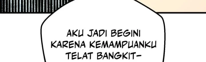 Halaman 106