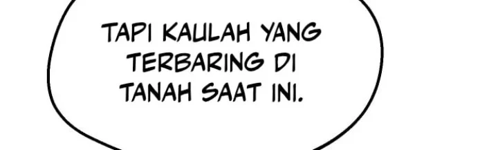 Halaman 98