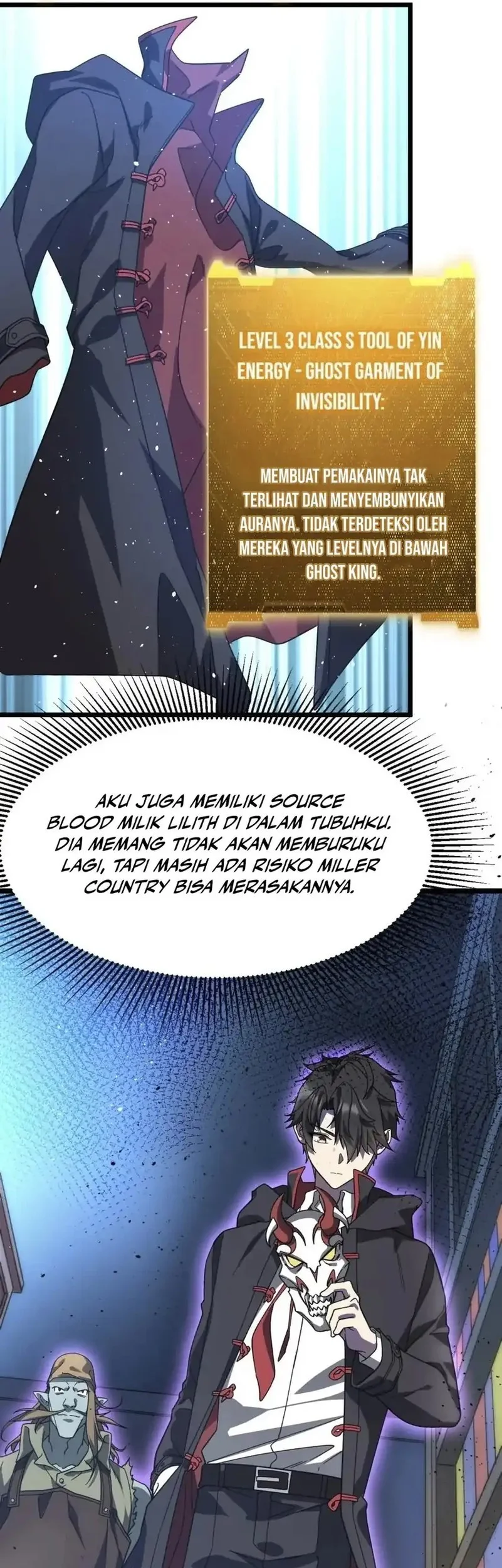 Halaman 31