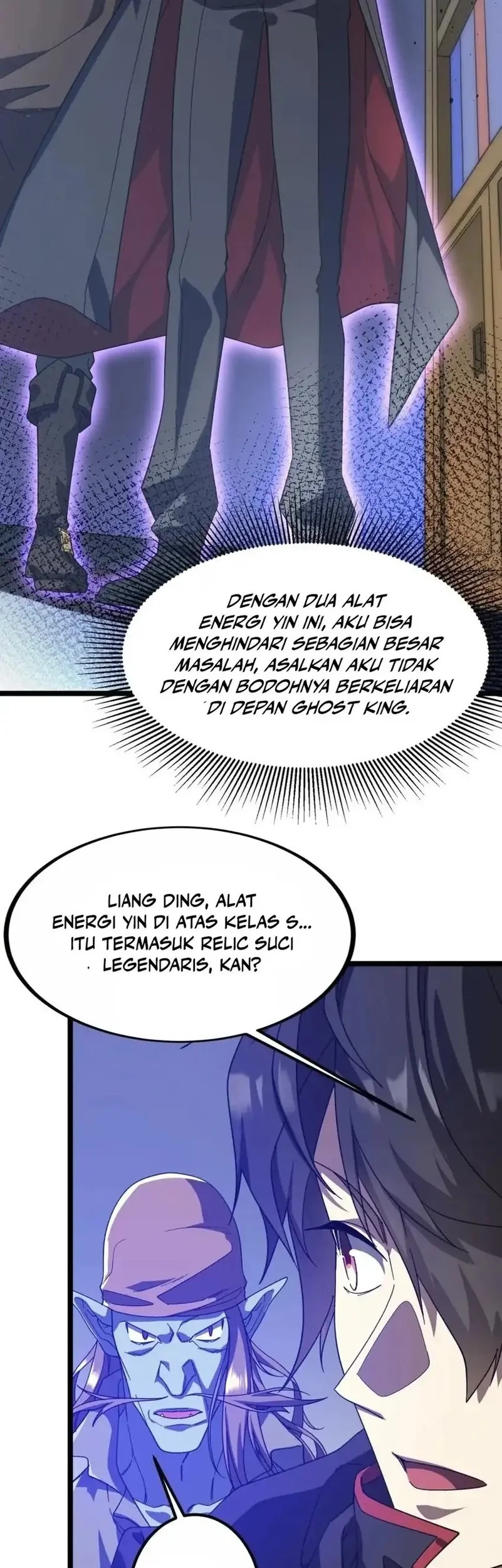 Halaman 32