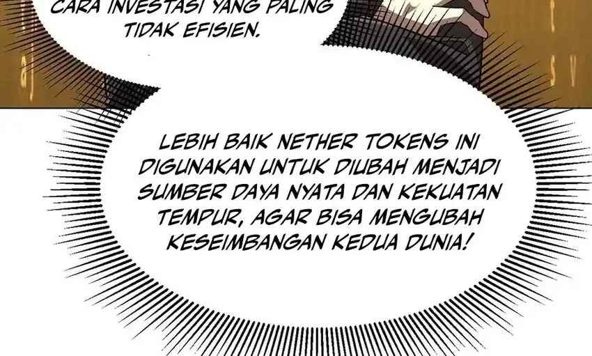 Halaman 554