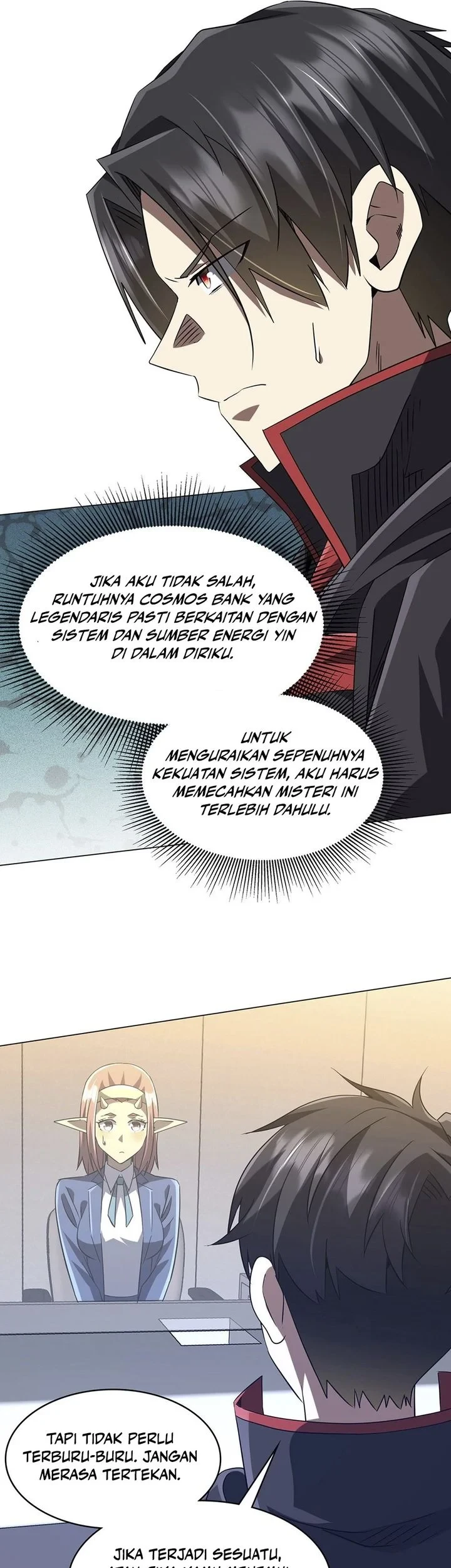 Halaman 32