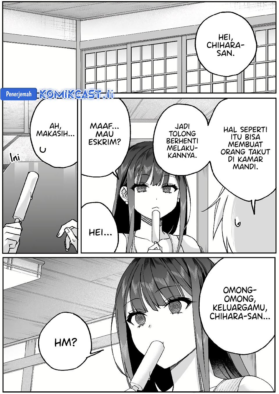 Halaman 17