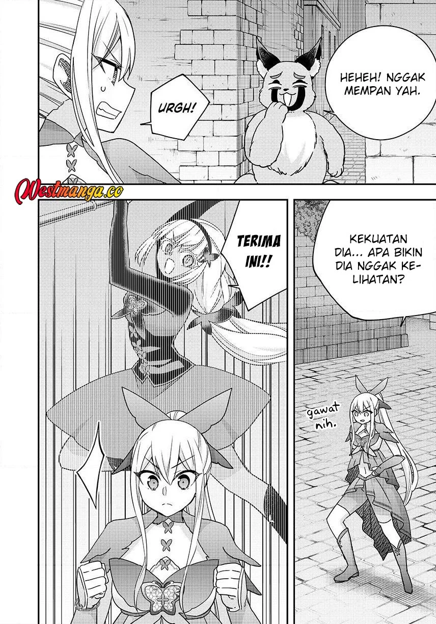 Halaman 48