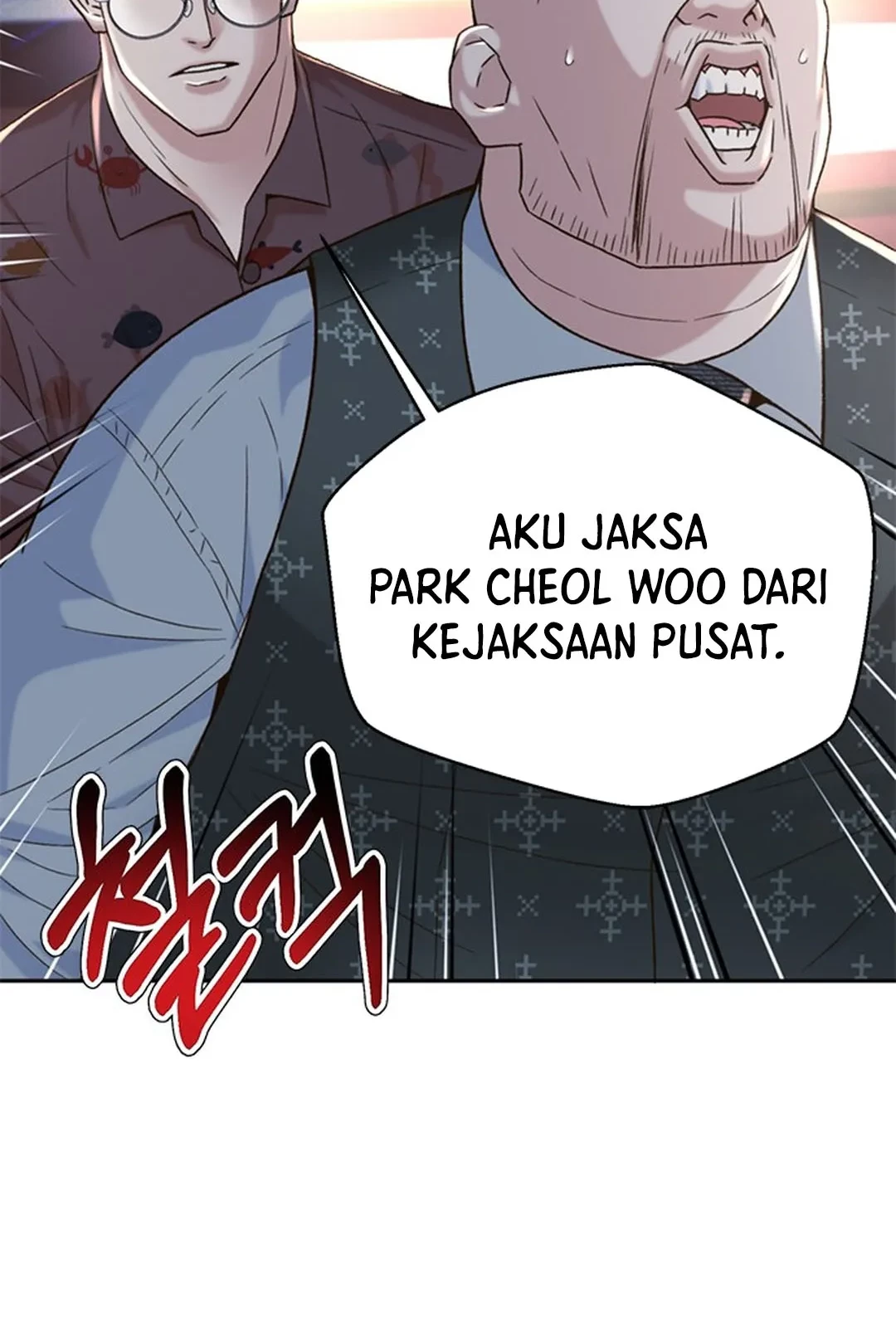 Halaman 163