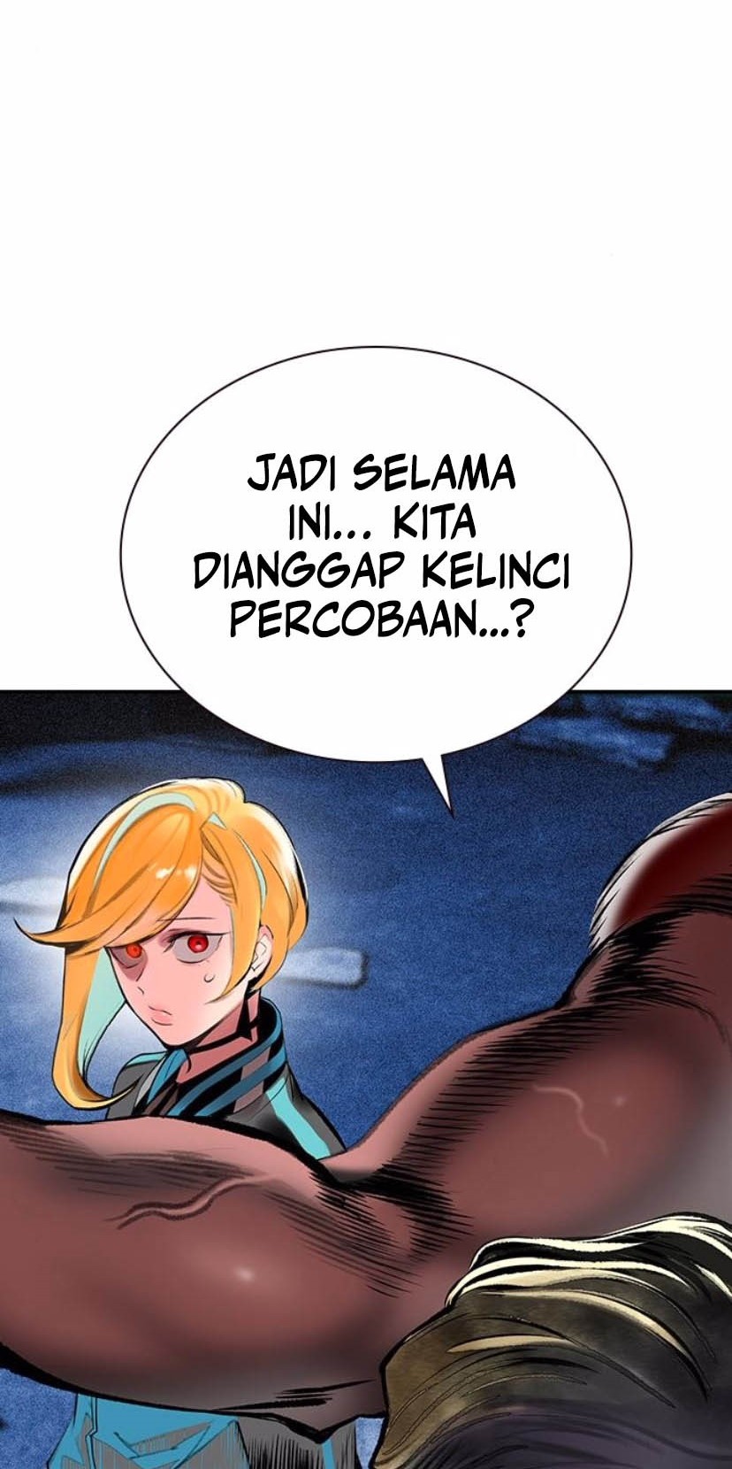 Halaman 69
