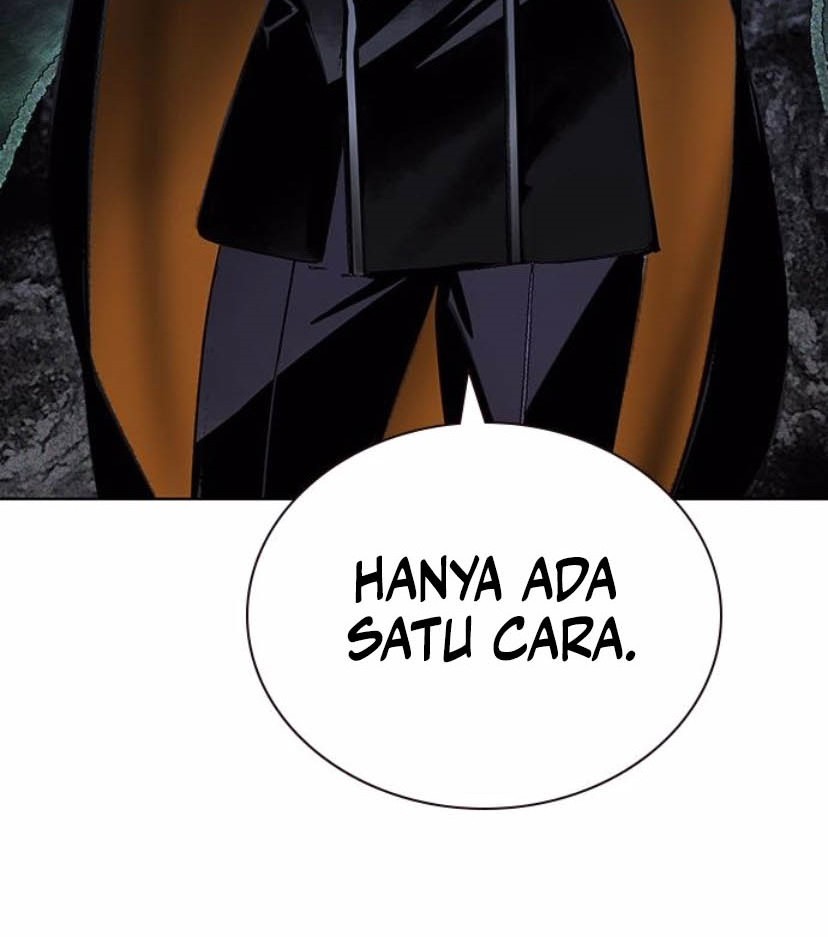 Halaman 269