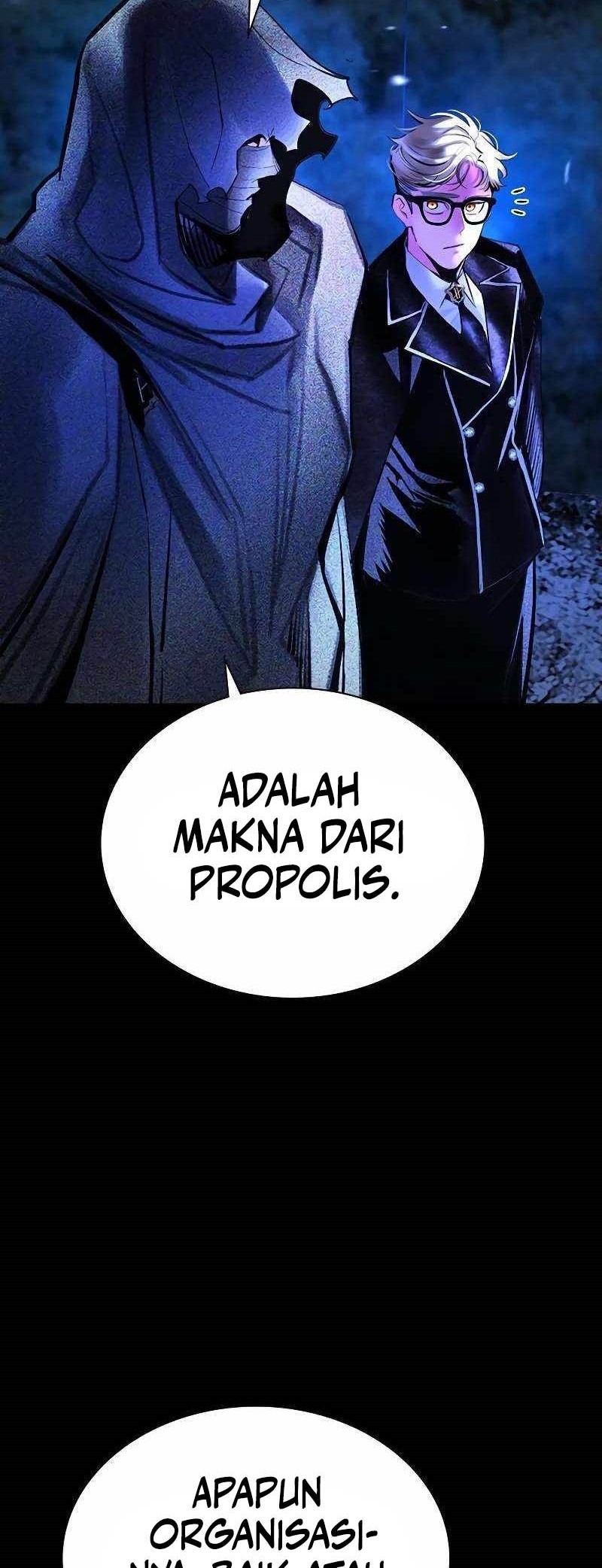 Halaman 250