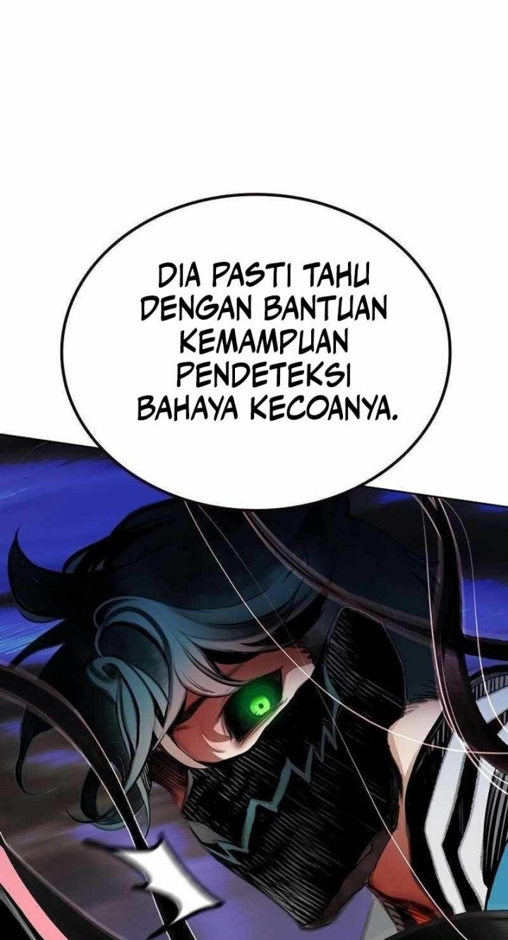 Halaman 60