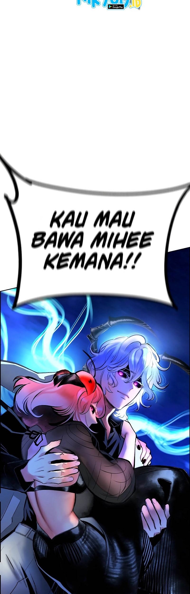 Halaman 67