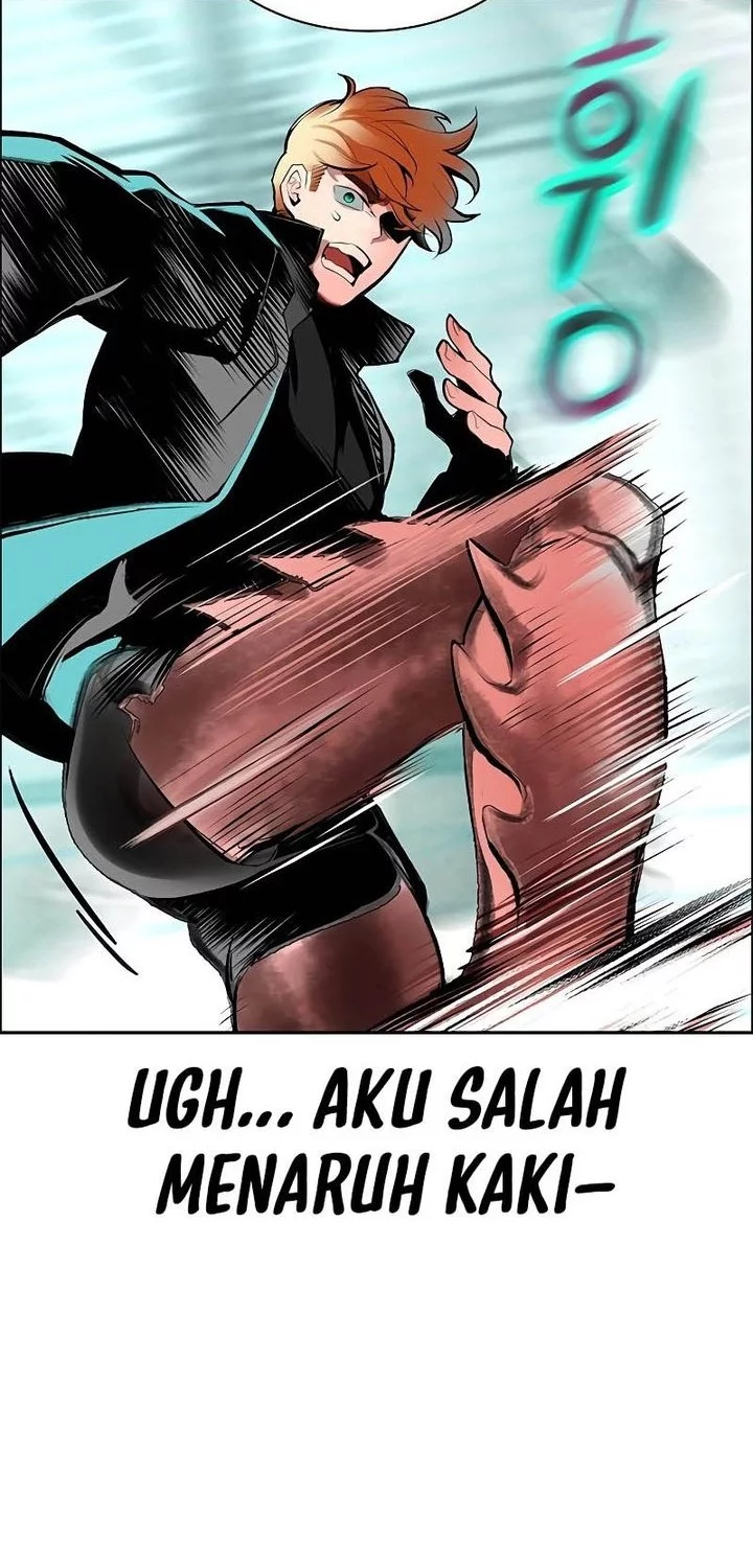 Halaman 64
