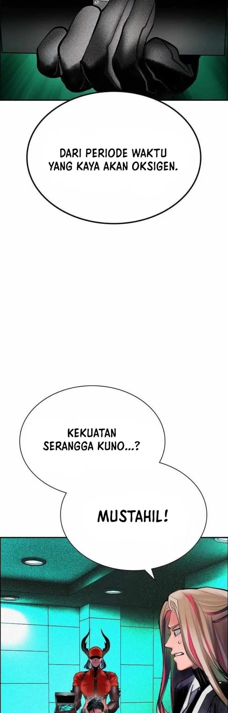 Halaman 59