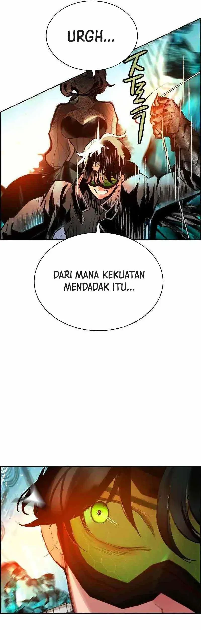 Halaman 105