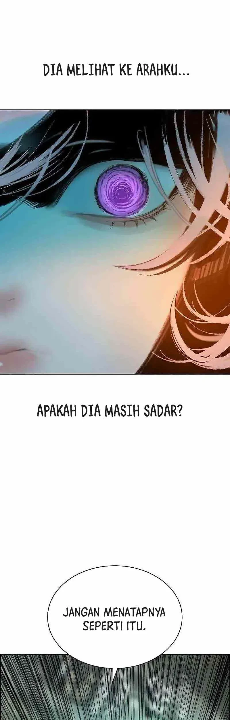 Halaman 107