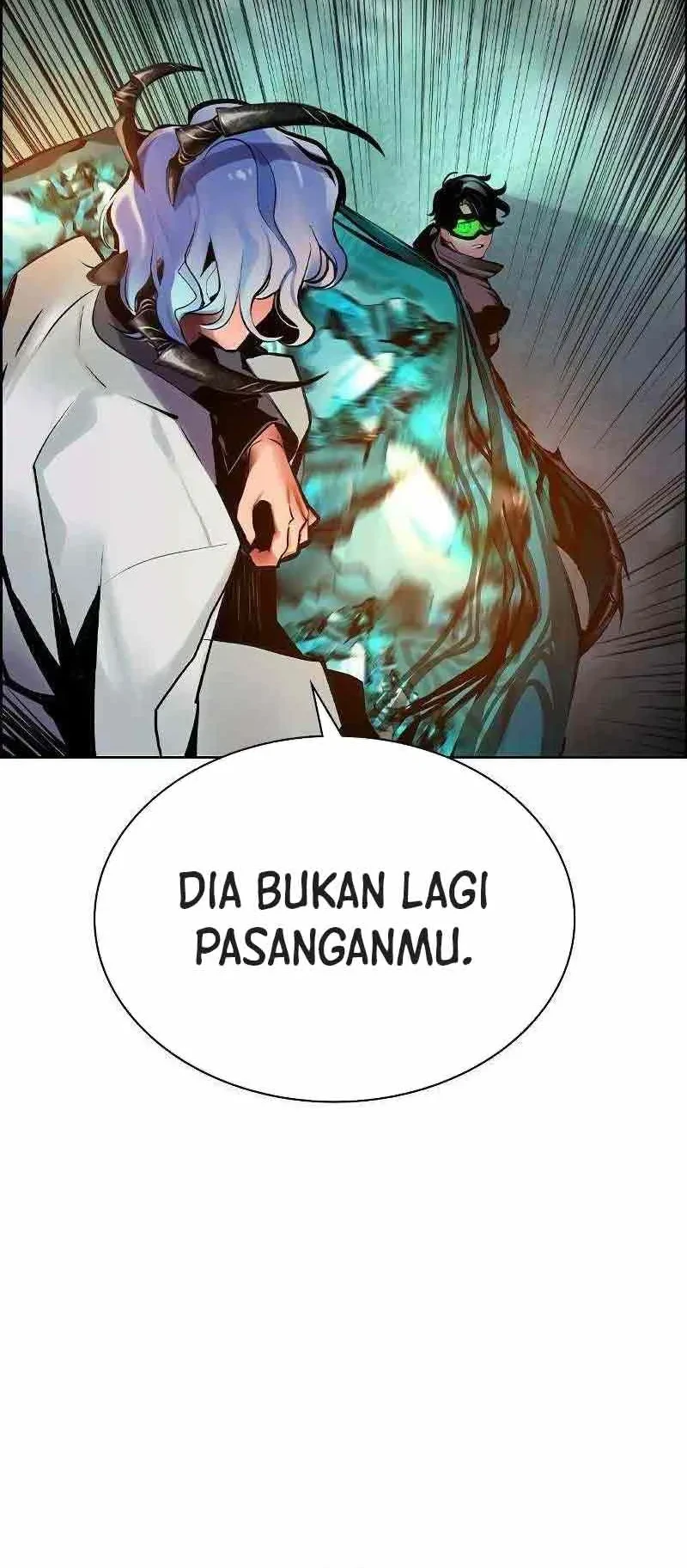 Halaman 108