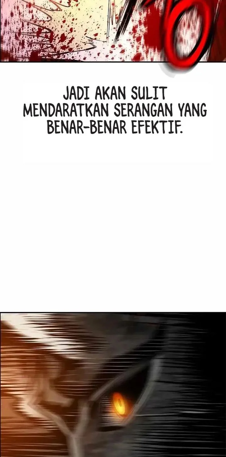 Halaman 255
