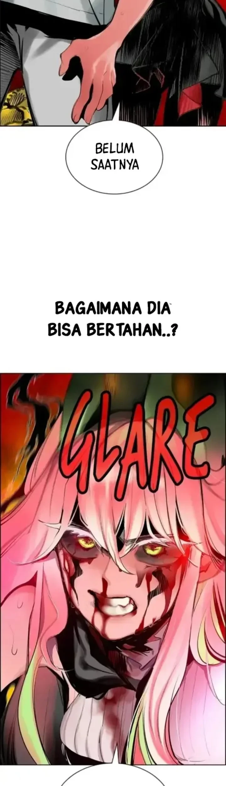 Halaman 50