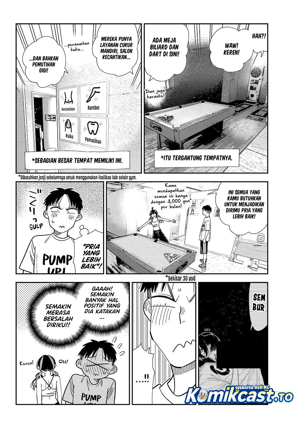 Halaman 14
