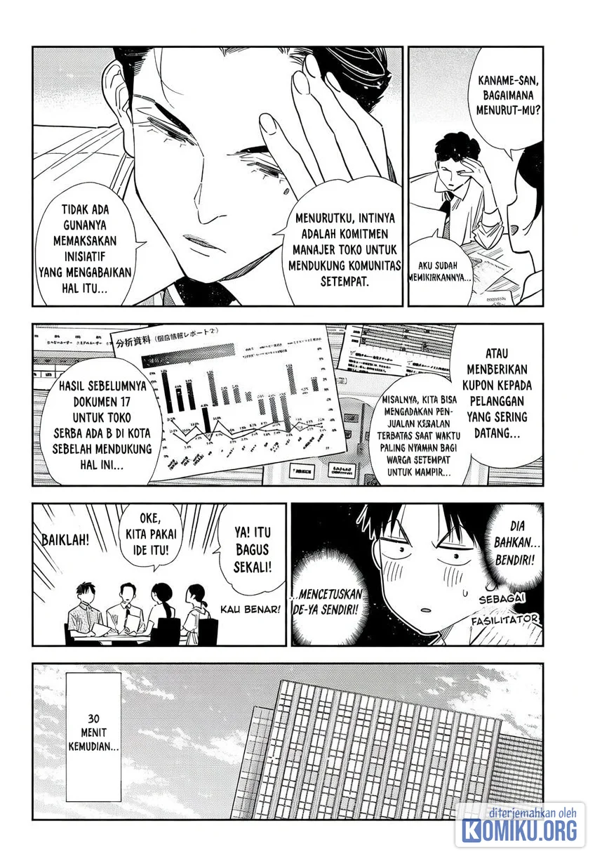 Halaman 14