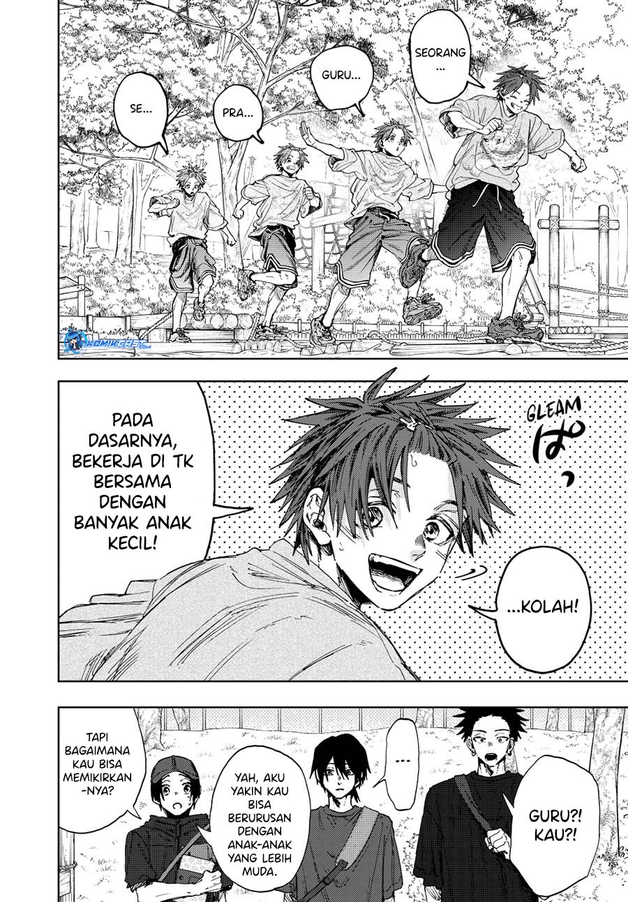 Halaman 14
