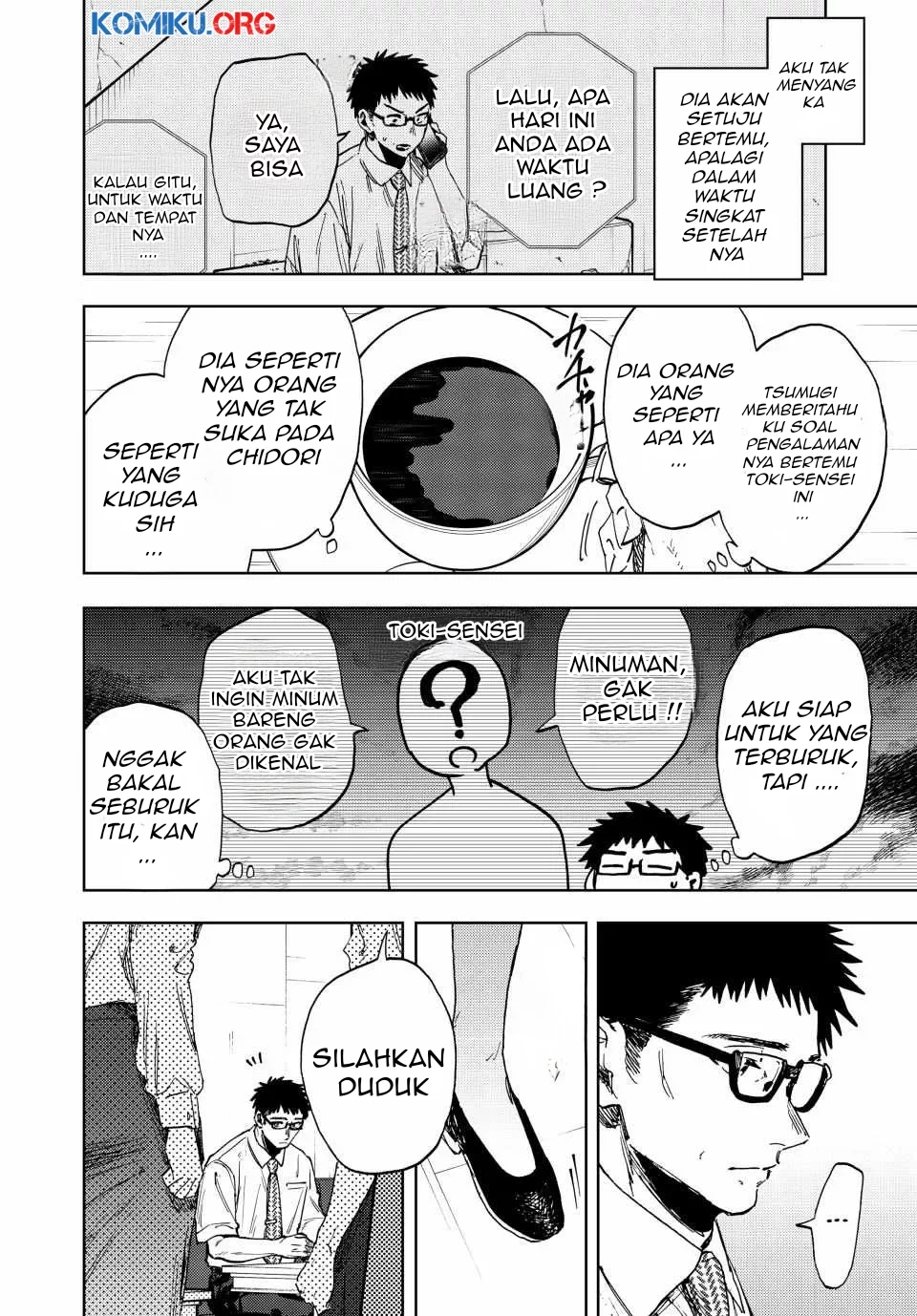 Halaman 14