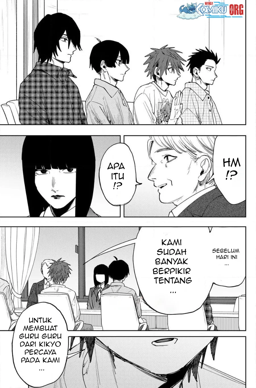 Halaman 15