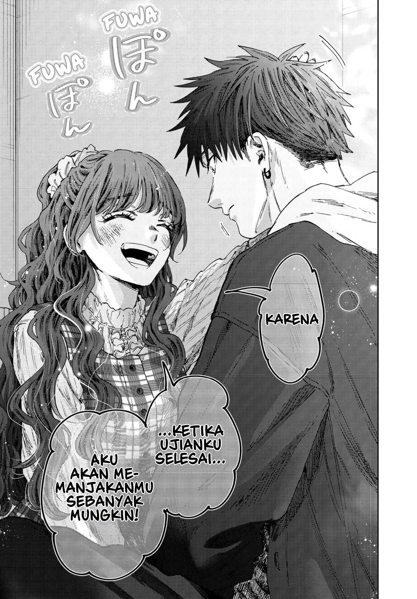 Halaman 324