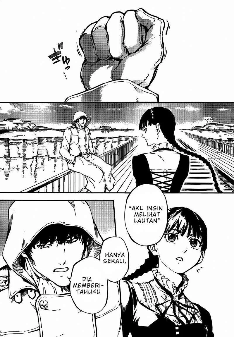 Halaman 88